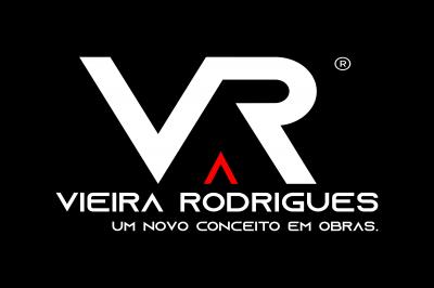 VIEIRA RODRIGUES
