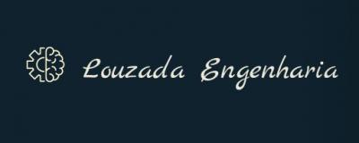 Leonardo Louzada