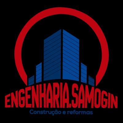Engenharia.Samogin
