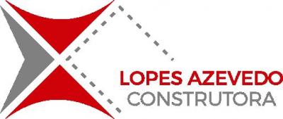 Lopes Azevedo Construtora LTDA