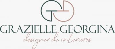 Grazielle Georgina Severiano