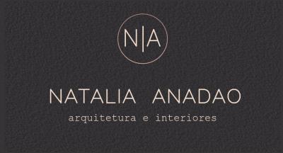 NATALIA 