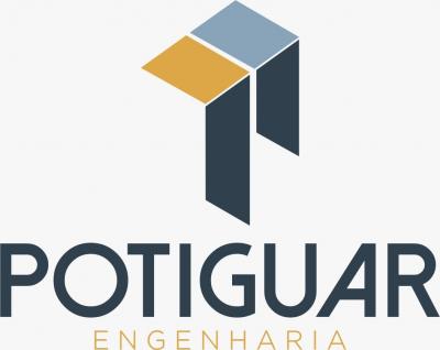 Potiguar Engenharia