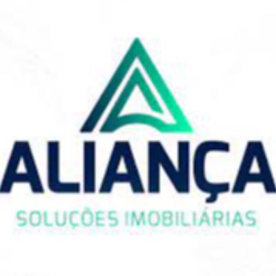 Aliança soluções imobiliárias e engenharia