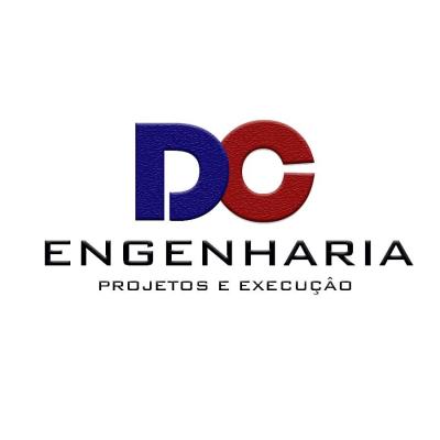 DC ENGENHARIA 