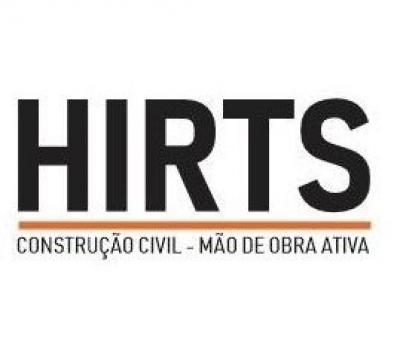 Construtora HIRTS