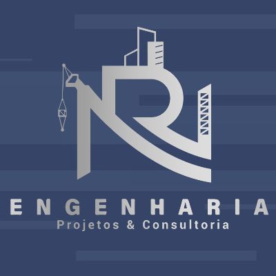 RN Engenharia 