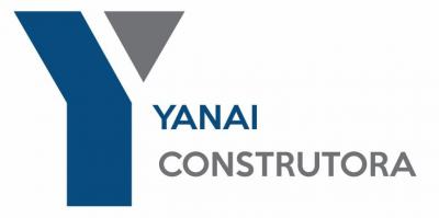 Yanai Construtora