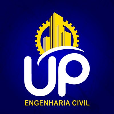 UP ENGENHARIA CIVIL 