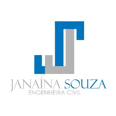 JANAINASOUZA