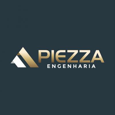 PIEZZA ENGENHARIA 
