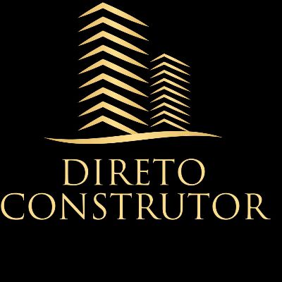 DIRETO CONSTRUTOR