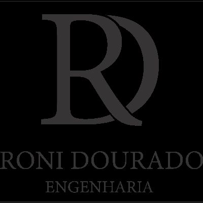 Roni Dourado Engenharia