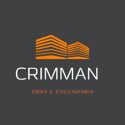CRIMMAN ENGENHARIA