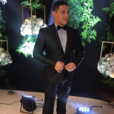 Marcelo Júnior