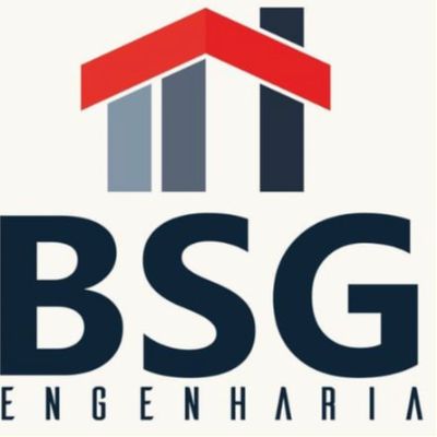BSG ENGENHARIA 