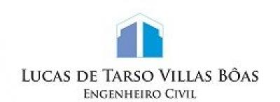 Lucas de Tarso - Engenheiro Civil