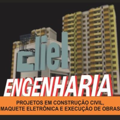 Eliel Engenharia