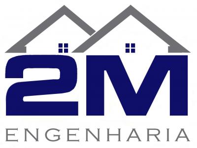 2M Engenharia e Construção