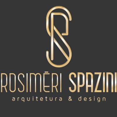 Rosimeri Spazini 