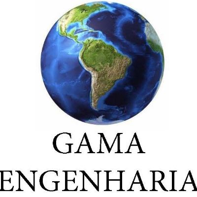 GAMA ENGENHARIA