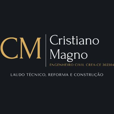 CM Engenharia