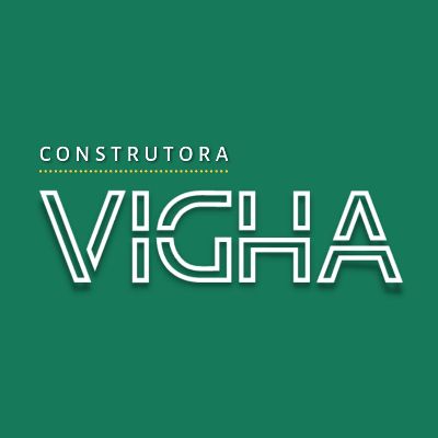 Construtora Vigha
