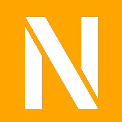NL Projetos