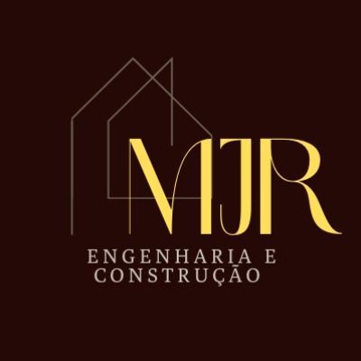 MJR - ENGENHARIA E CONSTRUÇÃO 