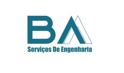 BA SERVIÇOS DE ENGENHARIA
