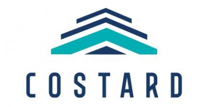 Costard Construções